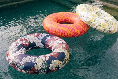 papy voyeur|Papy voyeur @ Aloha Tube.